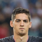 Cican Stankovic