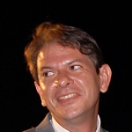 Cid Gomes