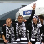 Rodrigues Cidimar