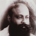 Cincinnatus Fabian D.’Abreo