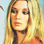 Cinzia Monreale
