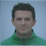 Ciprian Tudorascu