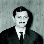 Ciprian Foias