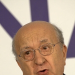 Luigi Mita