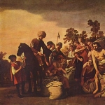 Claes Moeyaert