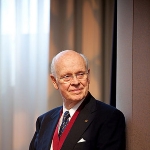 Claes Nobel