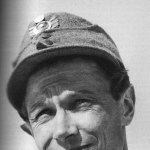 Claes Egnell