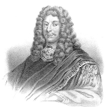 Claes Ralamb