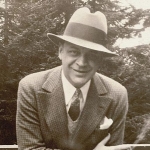 Claggett Wilson
