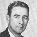 Clair Armstrong Callan