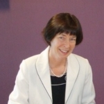 Claire Clancy