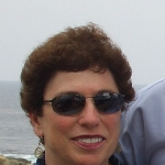 Claire Max