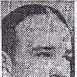 Arthur Evens