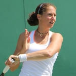 Claire Feuerstein