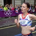 Claire Hallissey