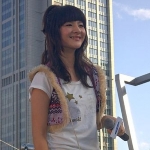 Claire Guo