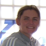 Claire Leroy