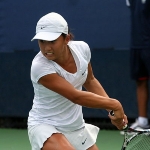 Claire Liu