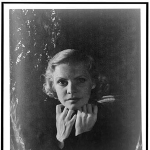 Claire Luce