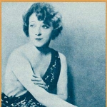 Claire Whitney