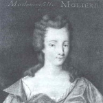 Armande Bejart