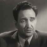 Clancy Cooper