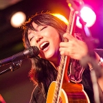 Clara Chung
