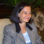 Clara Rojas