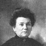 Clara Beebe