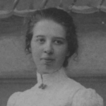 Clara Meijer-Wichmann