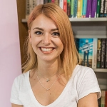 Clara Henry