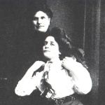 Clara Young