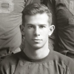 Jack Wheeler