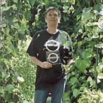 Clare Torry