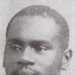 Clarence Williams