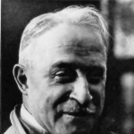 Clarence Gagnon