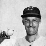 Bud Podbielan