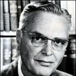 Clarence Tripp