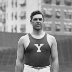 Clarence Childs