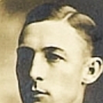 Clarence Lehr