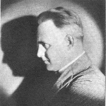 Clarence Badger