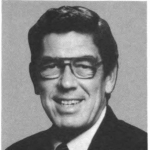 Bud Brown