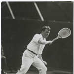 Clarence Griffin