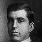 Clarence Kenney