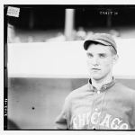 People’s-Boy Smith