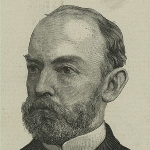 Clarence Ridgley Greathouse