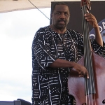 Clarence Seay