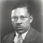 Clarence Janifer