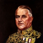 Clarence Wallace