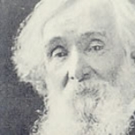 Henry Whaite